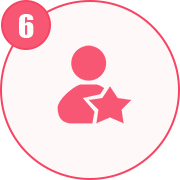 6