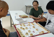 好心情